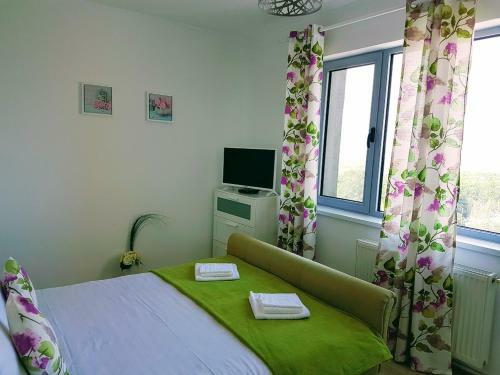 Apartments For You
