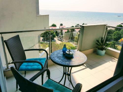 Apartments For You