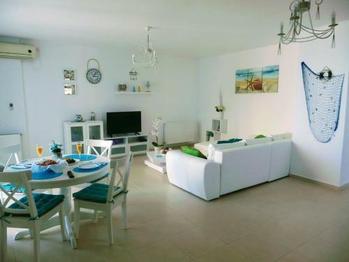 Apartments For You