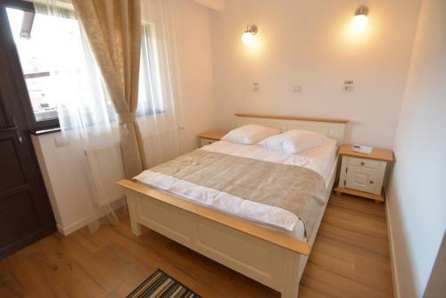 Hostal Casa Anastasia