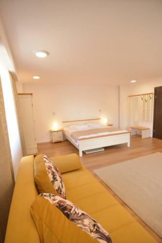 Hostal Casa Anastasia