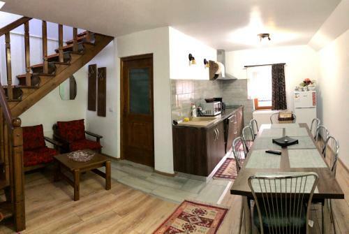 Hostal Vila Fan Confort