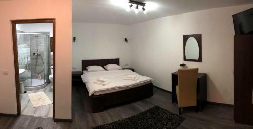 Hostal Vila Fan Confort