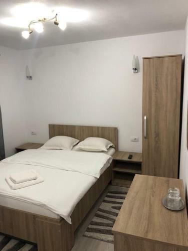 Hostal Vila Fan Confort