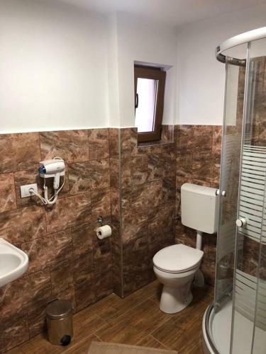 Hostal Vila Fan Confort