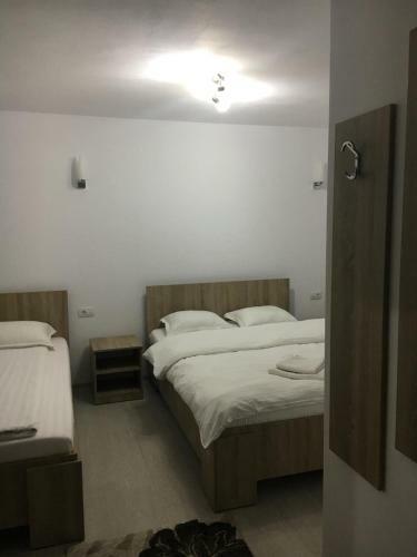 Hostal Vila Fan Confort