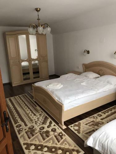 Hostal Vila Fan Confort