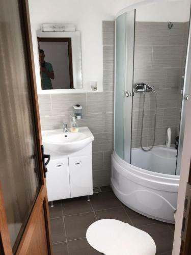 Hostal Vila Fan Confort