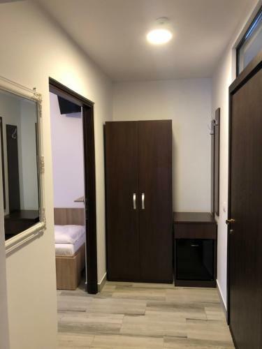 Hostal Vila Fan Confort