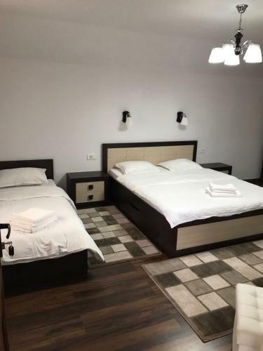 Hostal Vila Fan Confort