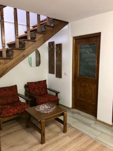 Hostal Vila Fan Confort