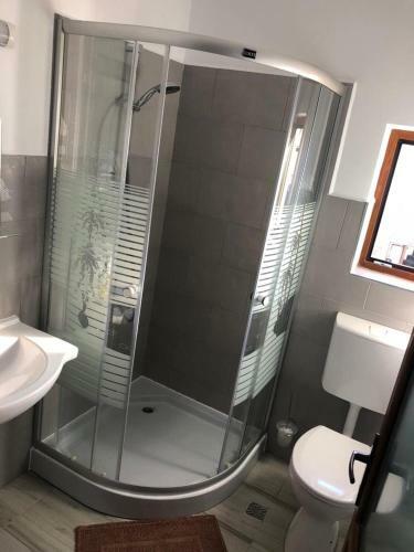 Hostal Vila Fan Confort