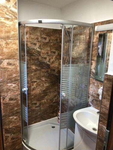 Hostal Vila Fan Confort