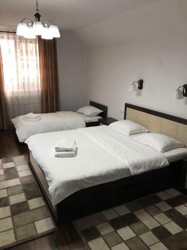 Hostal Vila Fan Confort