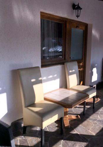 Hostal Vila Fan Confort