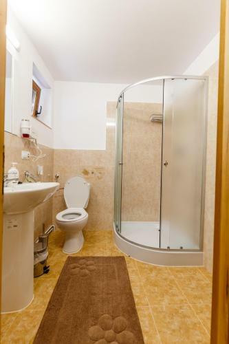 Hostal Vila Fan Confort