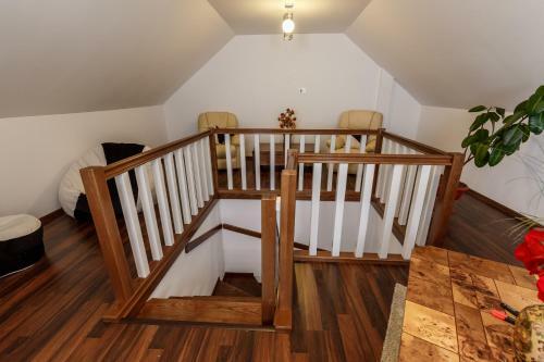 Hostal Vila Fan Confort