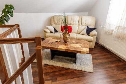 Hostal Vila Fan Confort