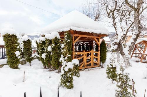 Hostal Vila Fan Confort