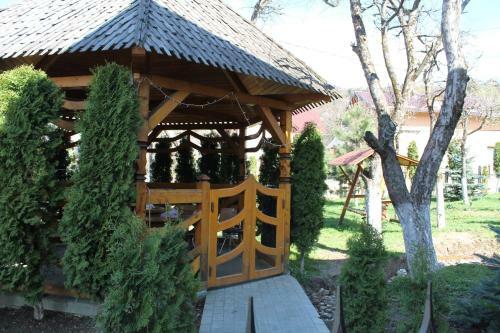 Hostal Vila Fan Confort