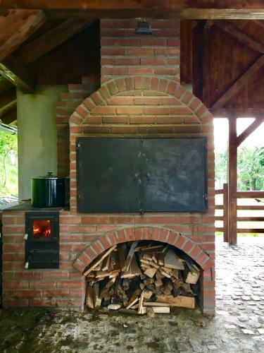 Hostal Vila Fan Confort
