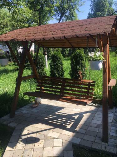 Hostal Vila Fan Confort