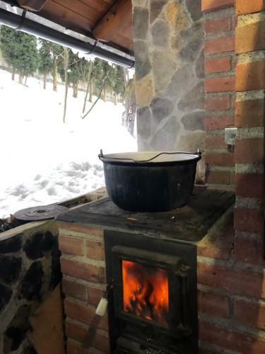 Hostal Vila Fan Confort