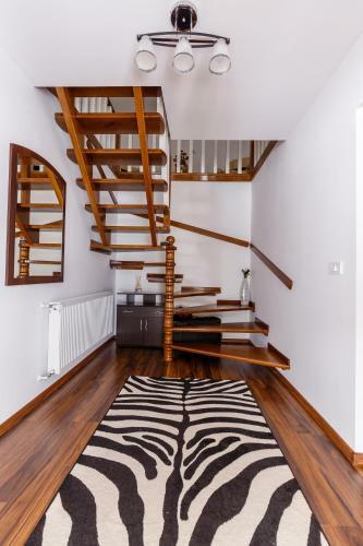 Hostal Vila Fan Confort