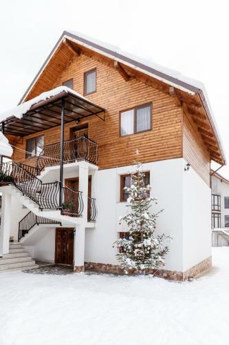 Hostal Vila Fan Confort