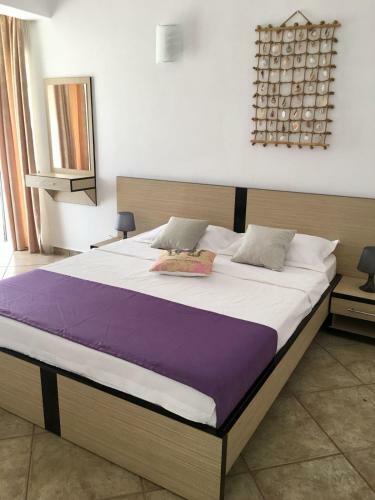 Hostal Vila Azore