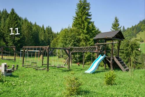Agroturismo Pensiunea Maria-bucovina