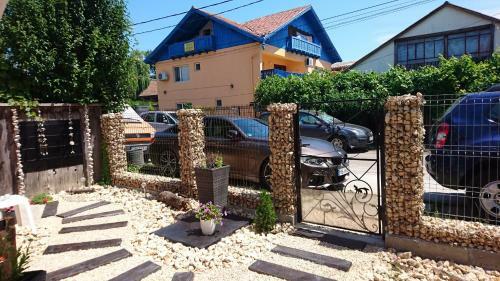 Hostal Luna