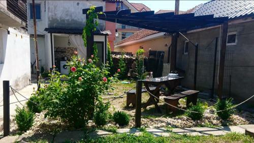 Hostal Luna