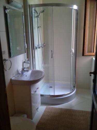 Hostal Pensiunea Damiris