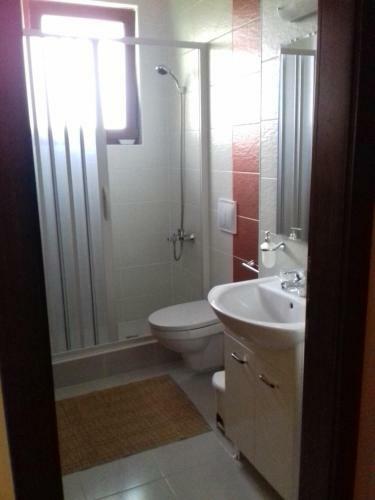 Hostal Pensiunea Damiris
