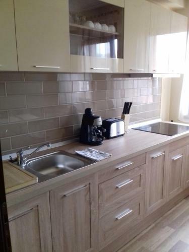 Hostal Pensiunea Damiris