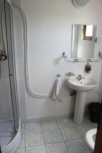 Hostal Vila Altius Felix