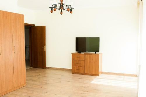 Complex Adal