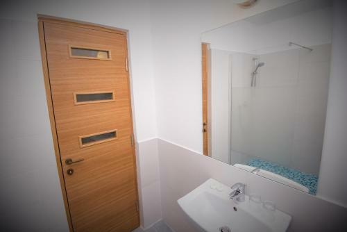Hotel Eforooms
