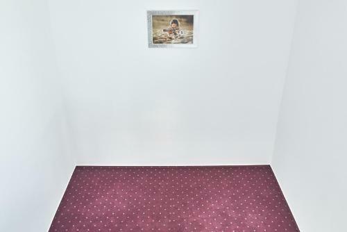 Hostal Casa Lema Bay