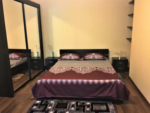Apartament Alex