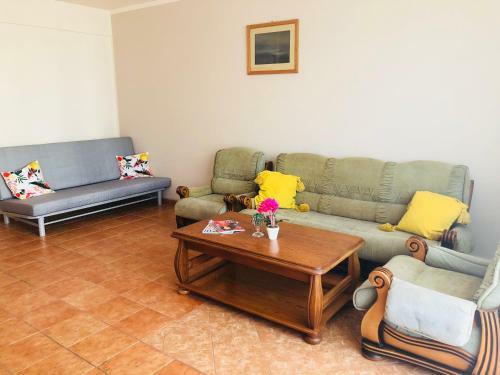 Hostal Timona Confort