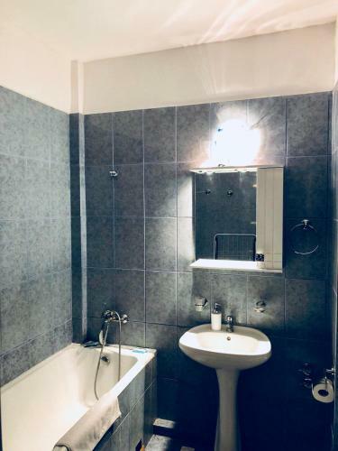 Hostal Timona Confort