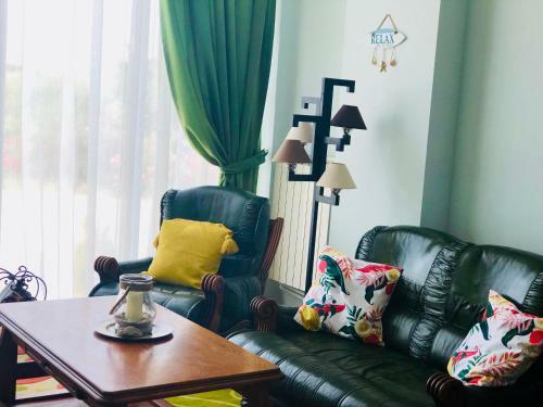 Hostal Timona Confort