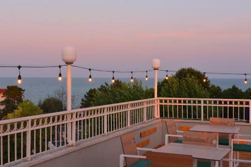 Hostal Timona Confort