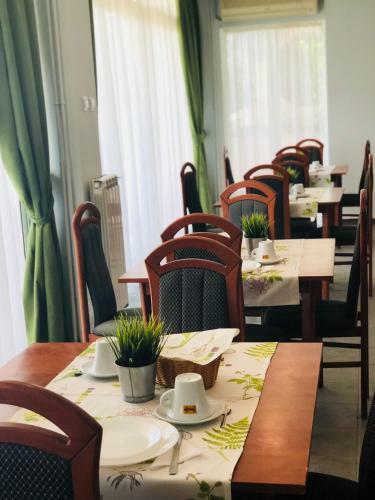 Hostal Timona Confort