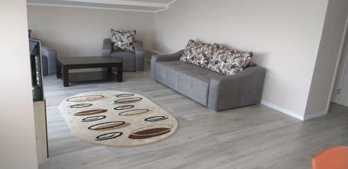 Hostal Magnific Sis