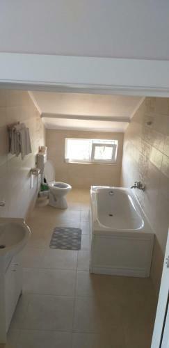Hostal Magnific Sis