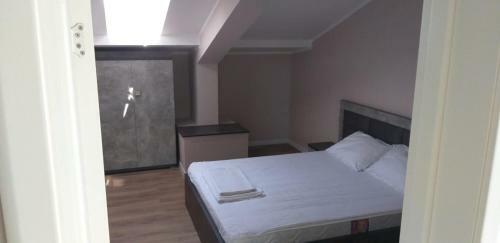 Hostal Magnific Sis