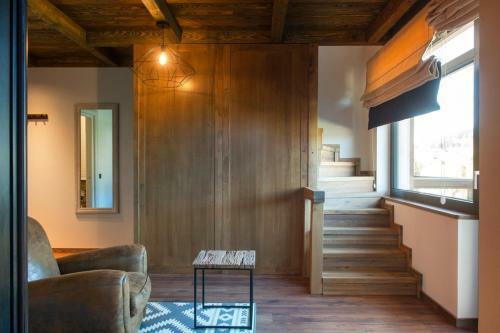 Kaban Boutique Hotel